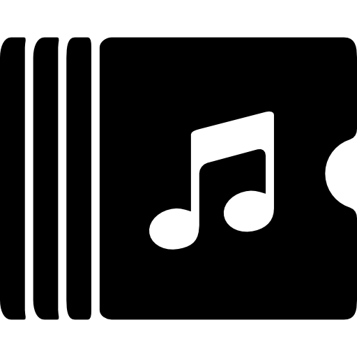 Symbols, Window, Interface, List, Symbol, Listed, Items, Cool