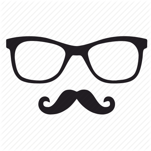 Cool, Fashion, Hipster, Male, Men, Profile, User Icon