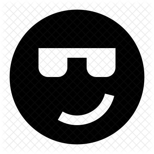 Cool Icons Transparent Png Clipart Free Download