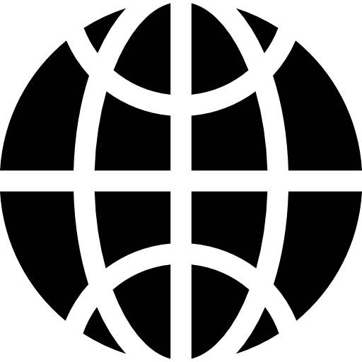 Cool Icons, Up Arrow, Cloud, Arrow, Upload, Arrows, Interface