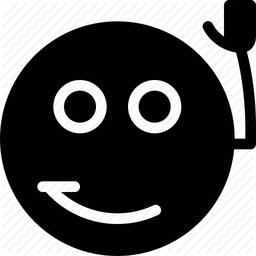 Animation, Chat, Cool, Creative, Email, Emoticon, Expression