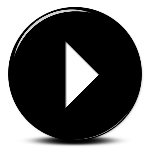 Download Play Icons Button Youtube Computer Icon Clipart Png Free