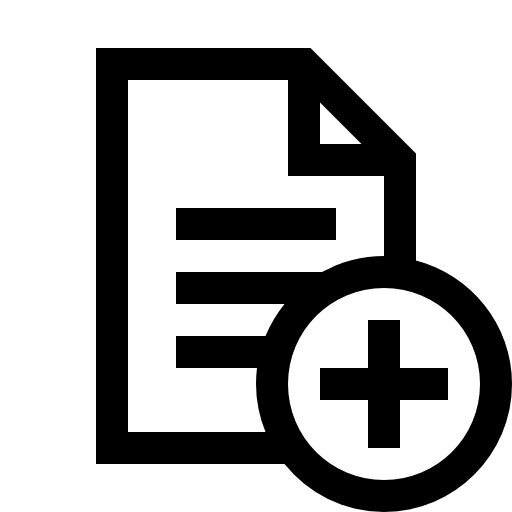 Copy Icon Free Icons