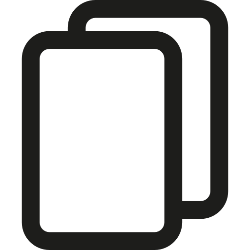 Copy Icons Free Download