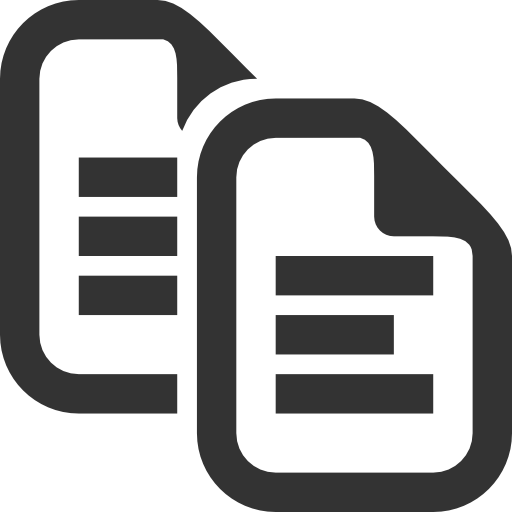 Copy Icon Free Of Windows Icon