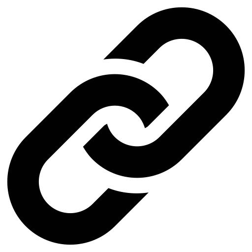 Copylink Icon With Png And Vector Format For Free Unlimited