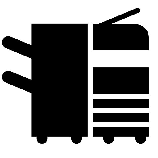 How To Choose A Copy Machine For Your Business Mcallen Copier