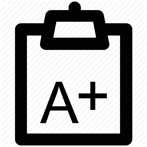 Clipboard Vector Free Download On Unixtitan