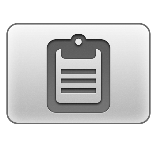 Copypath On The Mac App Store