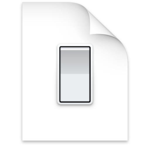 Paste Master Free Download For Mac Macupdate