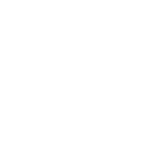 White Clipboard Icon