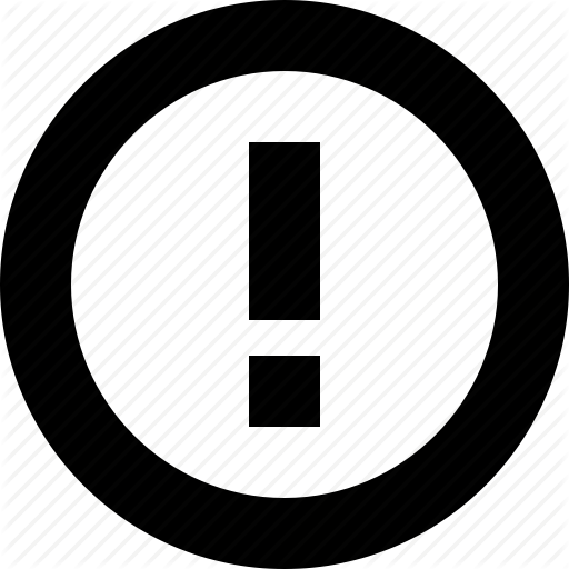 Font, Circle, Line, Transparent Png Image Clipart Free Download