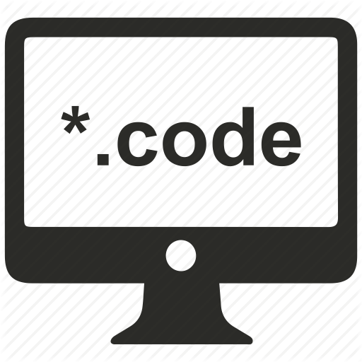 Code Optimization, Development Code, Html Coding, Php Code, Web