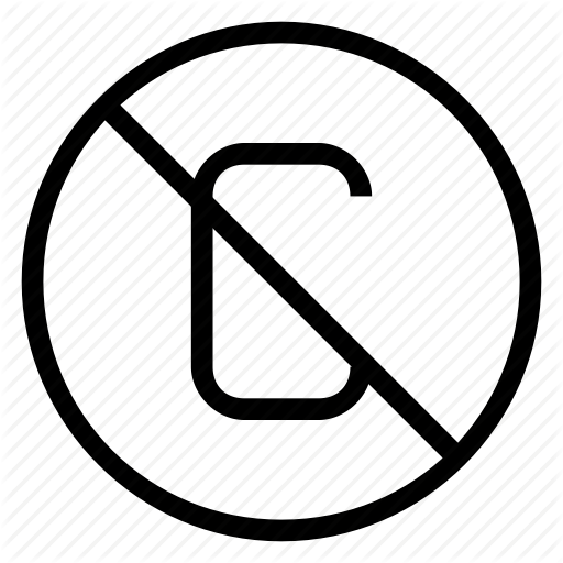 Compose, Copyright, Right, Trademark, Write Icon