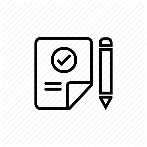 Blog, Content Management, Content Marketing, Document, Edit, Seo