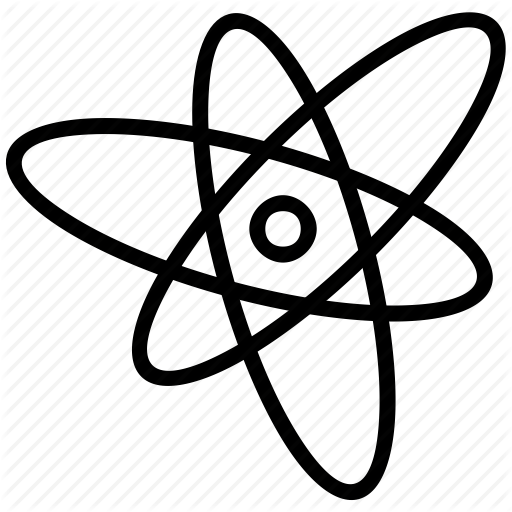 Active, Atom, Atomic, Center, Chemistry, Core, Experiment, Focus