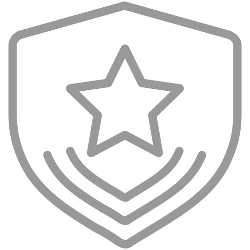 Core Icons, Download Free Png And Vector Icons, Unlimited Free