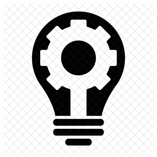 Exacta Dental Direct