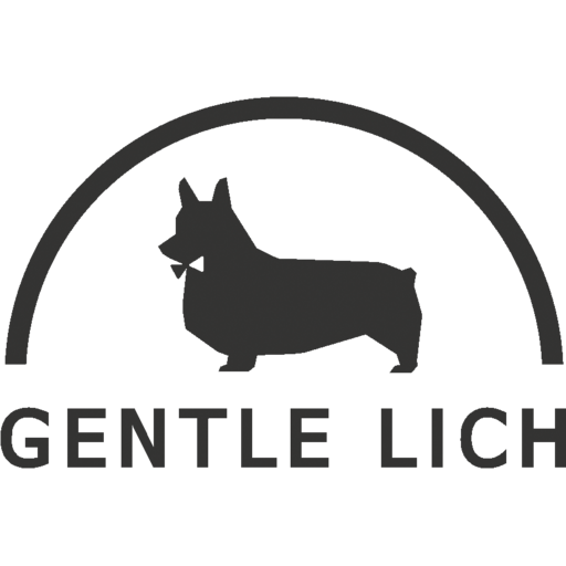 Untitled Copy Gif Icon Download