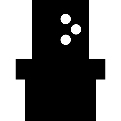 Cork Icons Free Download