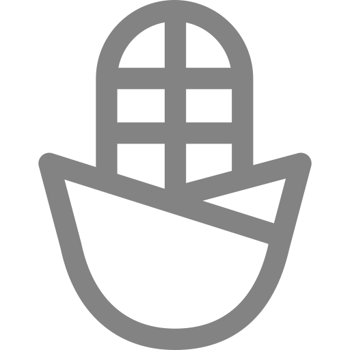 Corn Icon Png And Vector For Free Download