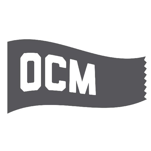 Ocm