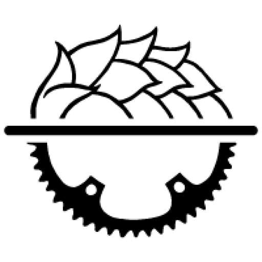 Pmtnr Is The New Carbon Fiber Beersngears