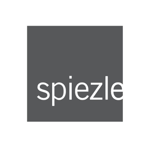 Spiezle Architects