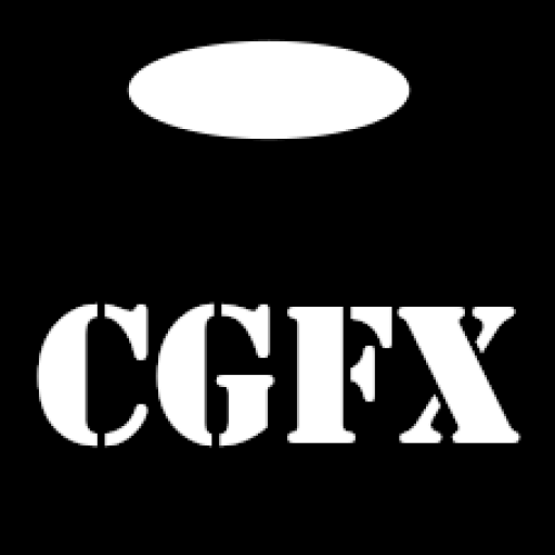 Wireless Cornhole Scoreboards Self Install