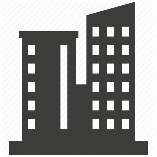 Pictures Of Corporate Building Icon