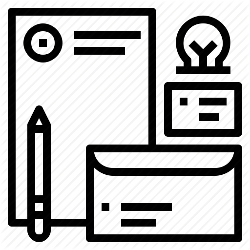 Brand, Corporate Icon