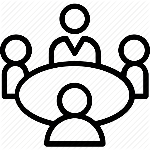 Business Hierarchy, Business People, Corporate Business, Corporate