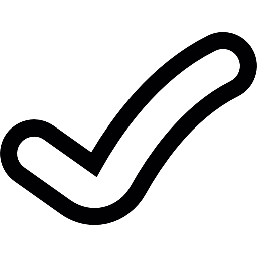 Well Done Correct Right Icons Free Download