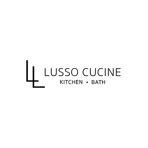 Modern Kitchen Finishes Lusso Cucine Design