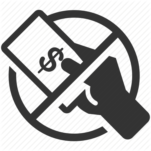 Forces Corruption Icon