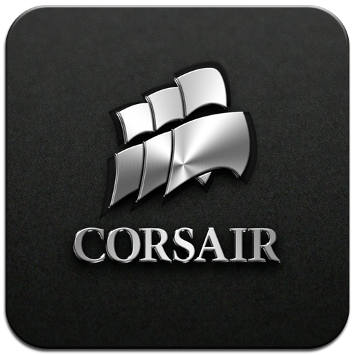 Corsair