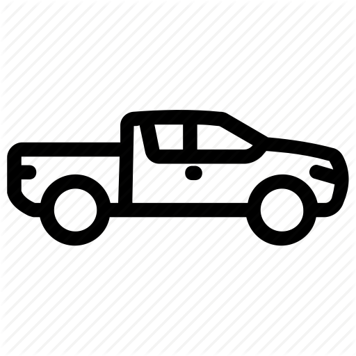 Black Chevrolet Icon Free Black Car Logo Icons