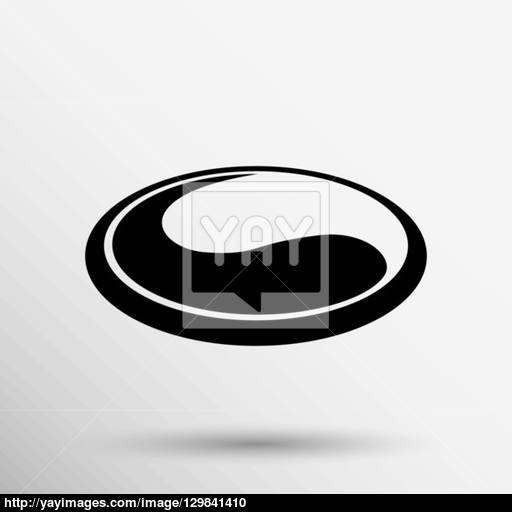 Cosmetic Products Fashion Woman Symbol Blush Beauty Powder Icon