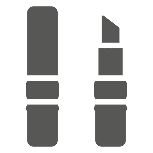 Lipstick Cosmetic Icon