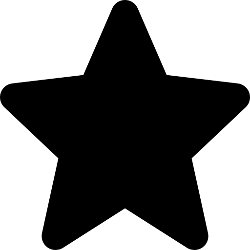 Favorite Mark Icons Free Download