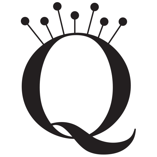 God Save The Queen Costume Replicas