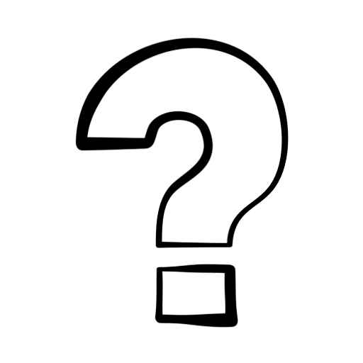 Random Print Dorothy's Cosplay Craft Online Store Powered