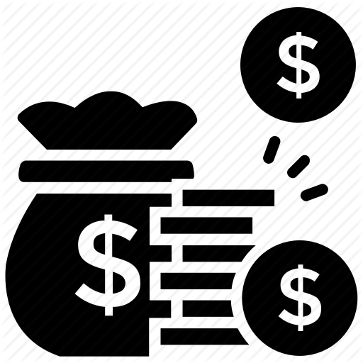 Cost Saving Clipart Collection