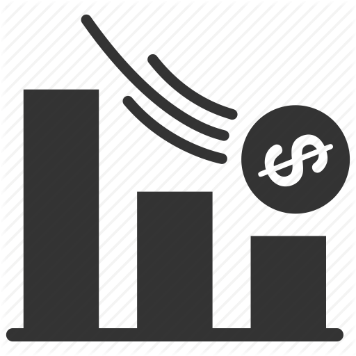 Cost Savings Icon Png Png Image