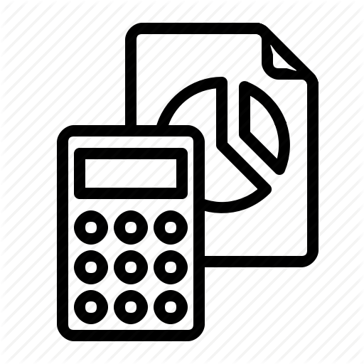 Cost Structure Png Transparent Images