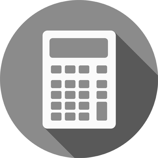 Labor Cost Savings Calculator