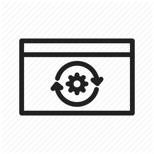 Business, Cost, Data, Engineering, Finance, Reduction, Reverse Icon