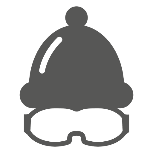 Bicycle Riding Costume Icon