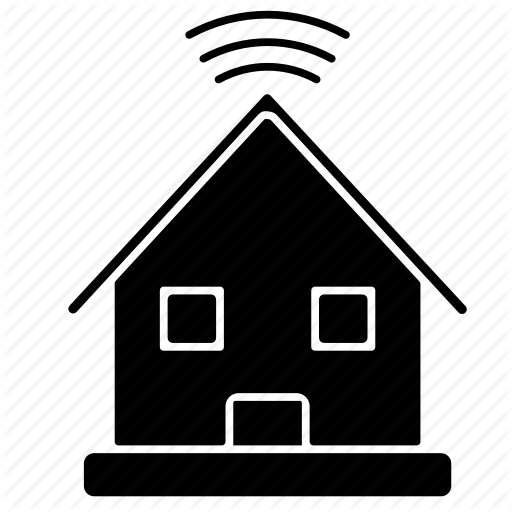 Cottage Vector Transparent Png Clipart Free Download