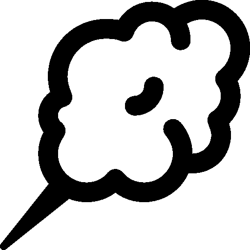 City Cotton Candy Icon Windows Iconset